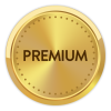 Agência Premium