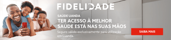 Bottom - Fidelidade