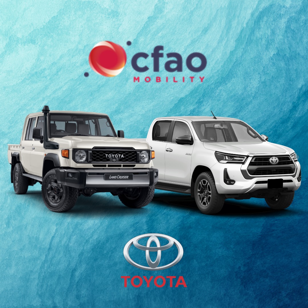 JMC Grand Avenue 2025 (Diesel)