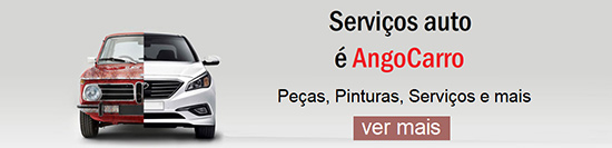 Novo Serviços - Bottom - reactivar