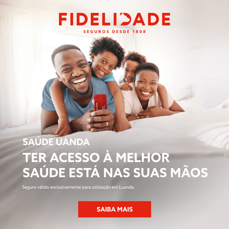 JMC Grand Avenue 2025 (Diesel)