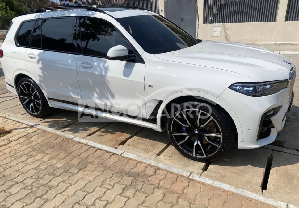 bmw-s-rie-7-2021-gasolina-angocarro