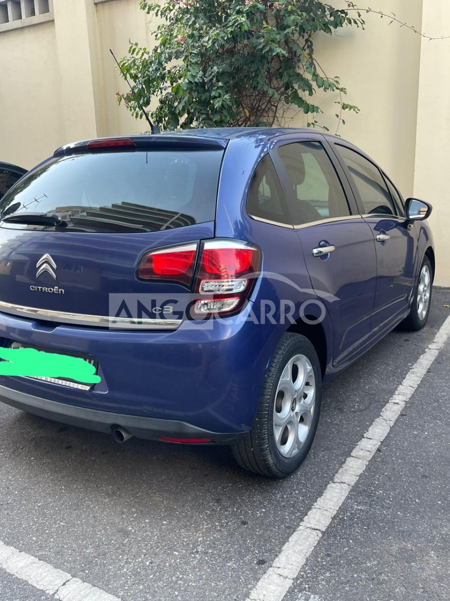citroen-c3-2015-gasolina-angocarro