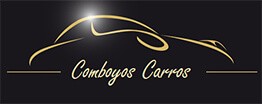 Comboyos Carros