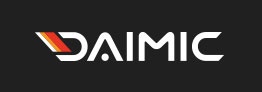 Daimic Motors