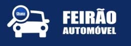 Feirão Automóvel