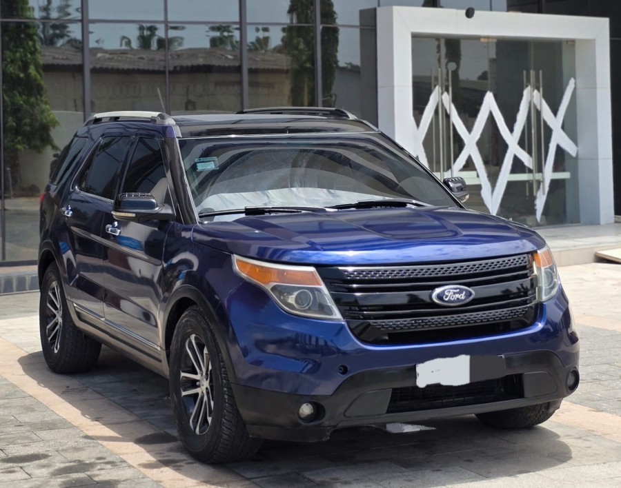 Sitemapcdatahttpsreininf Inetcomengine For 2014 Ford Explorernull