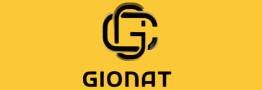 Gionat Soluções Empresarias (SU) Lda
