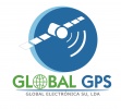 Global GPS