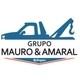 Grupo Mauro & Amaral Reboques