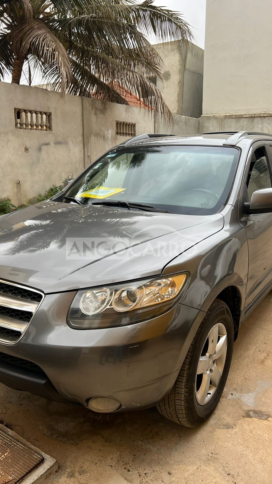 hyundai-santa-fe-2011-gasolina-angocarro