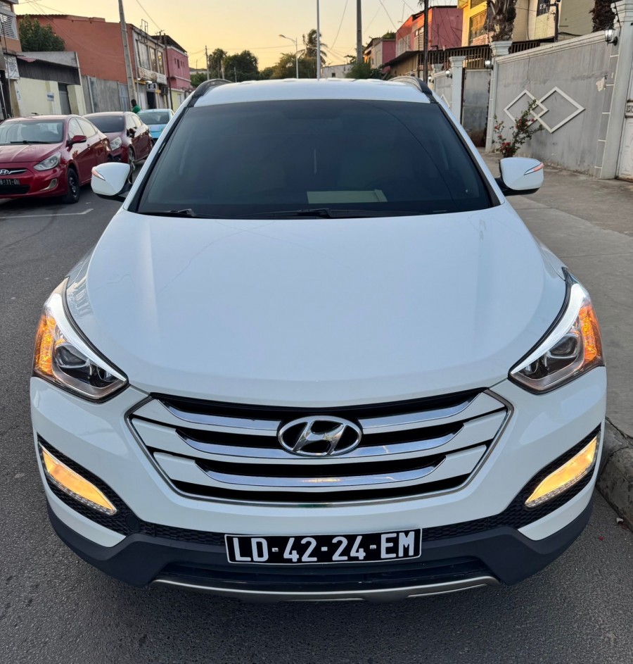 01 Hyundai Santa Fenull