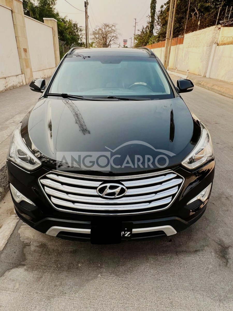 hyundai-santa-fe-2014-gasolina-angocarro