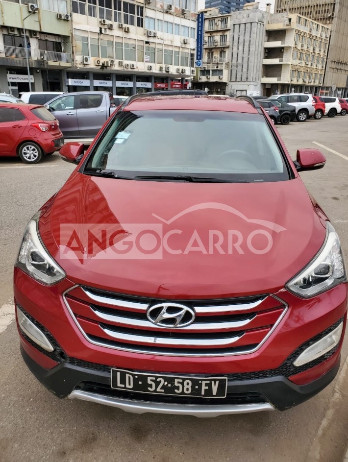 hyundai-santa-fe-2014-gasolina-angocarro