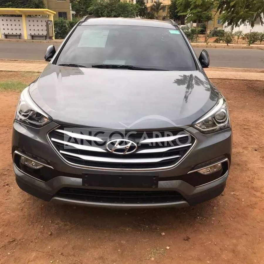 hyundai-santa-fe-2015-diesel-angocarro