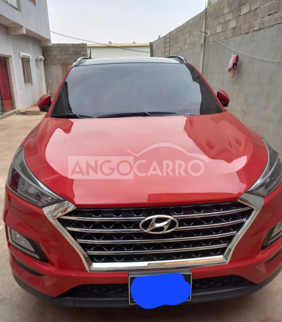 hyundai-tucson-2021-gasolina-angocarro