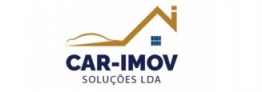 Car-Imov Soluções  Lda