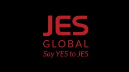 JES Motors