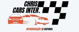 Cris  Cars