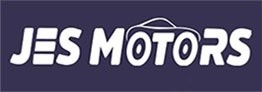 Jes Motors Comercio Geral (SU) LDA