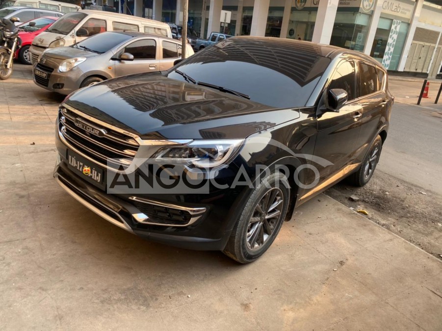 jetour-x70-2019-gasolina-angocarro