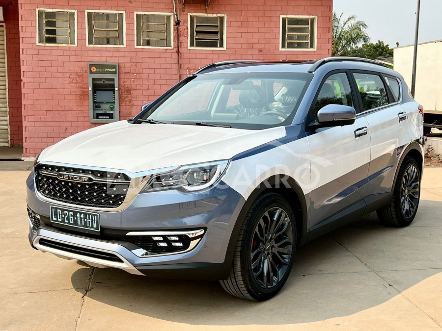jetour-x70-2019-gasolina-angocarro