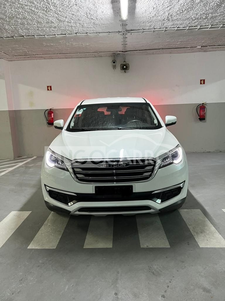 jetour-x70-2019-gasolina-angocarro