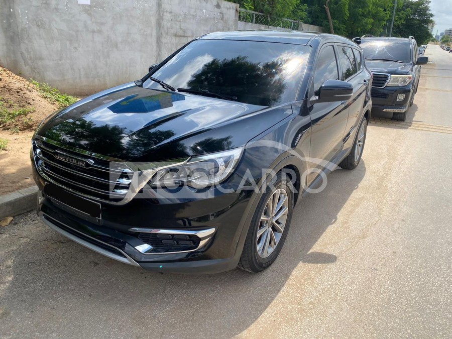 jetour-x70-2020-gasolina-angocarro