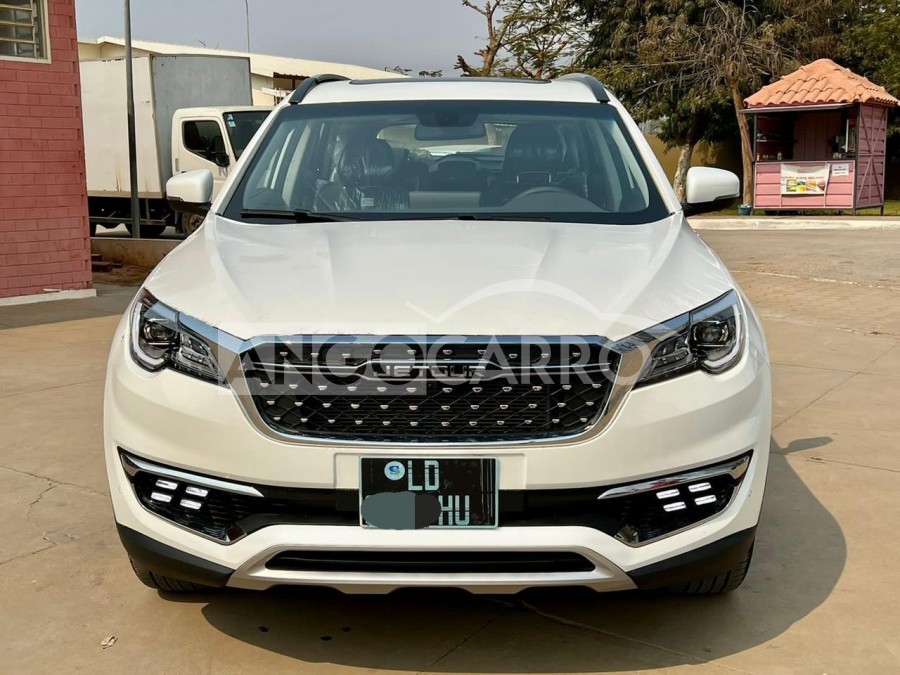 jetour-x70-2021-gasolina-angocarro