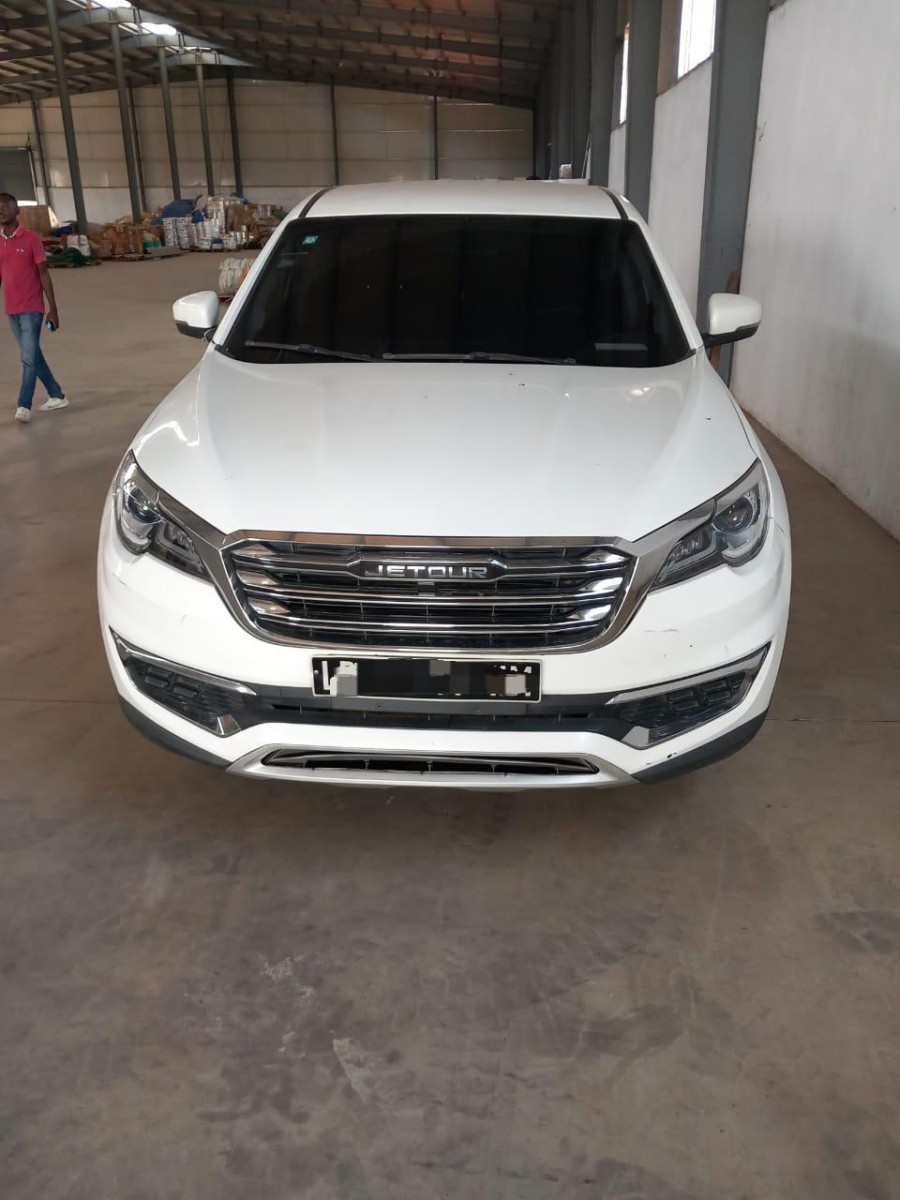 jetour-x70-2021-gasolina-angocarro