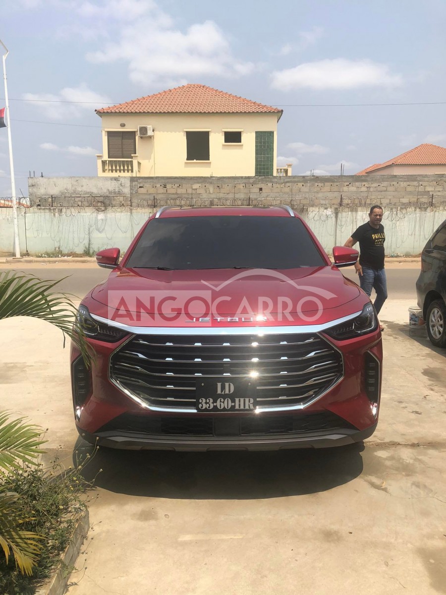 jetour-x70-2021-gasolina-angocarro