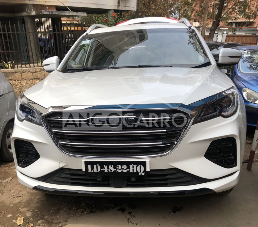 jetour-x70-2020-gasolina-angocarro
