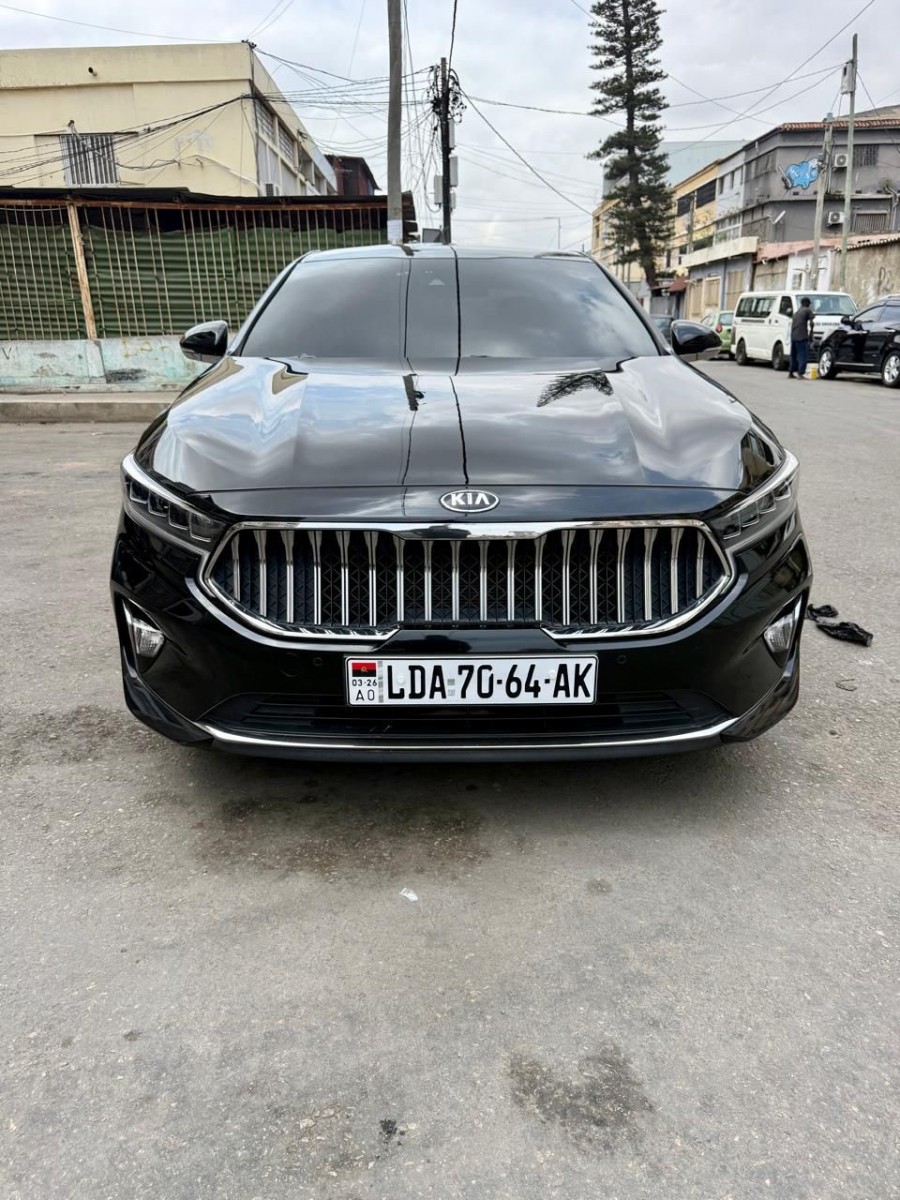 kia-k7-2025-gasolina-angocarro