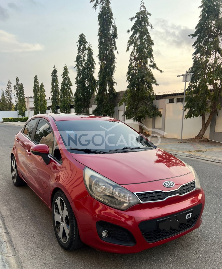 Sitemapcdatahttpsomobeldreferenzcomelegant Kia Rio 2014 Recalls Gallery