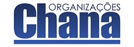 Organizações Chana