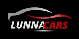 LunnaCars