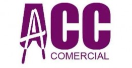ACC Comercial