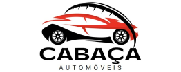 Cabaça Automóveis