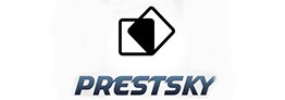 Prestsky