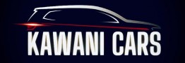 KAWANI  CARS