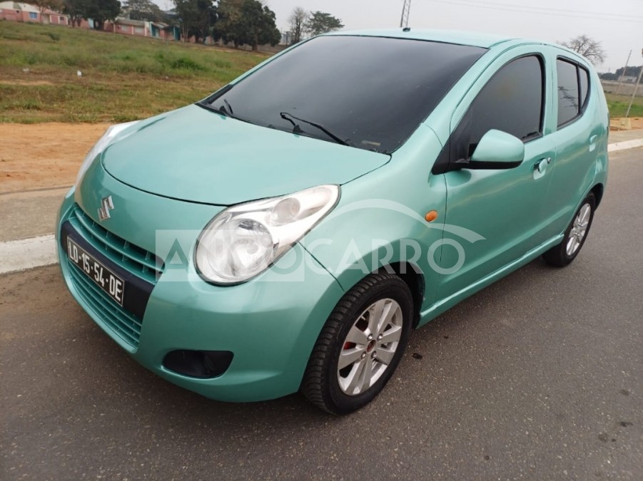 suzuki-celerio-2011-gasolina-angocarro