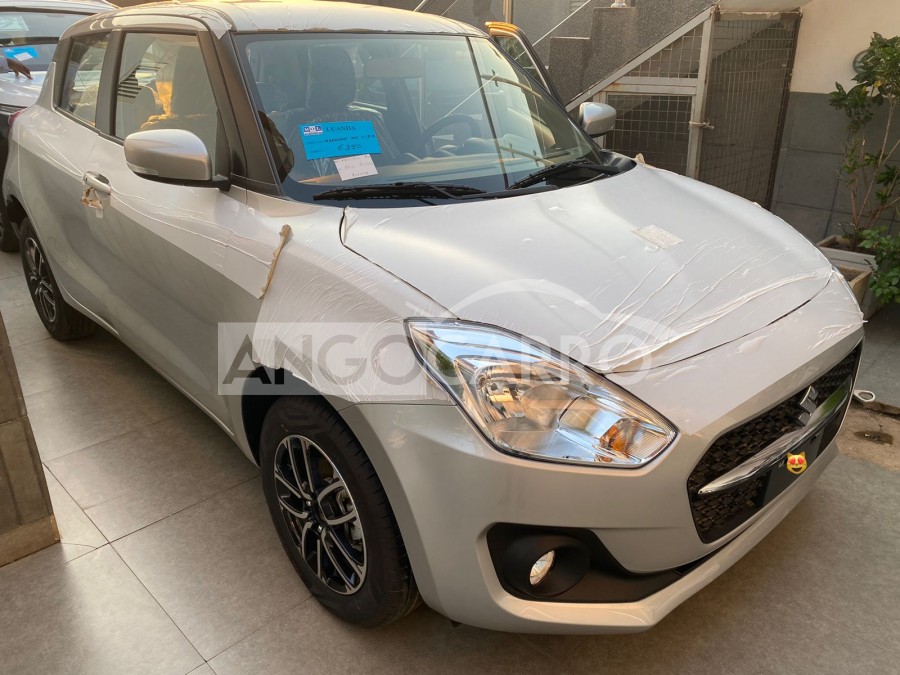suzuki-swift-2020-gasolina-angocarro