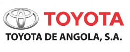 Toyota de Angola S.A.
