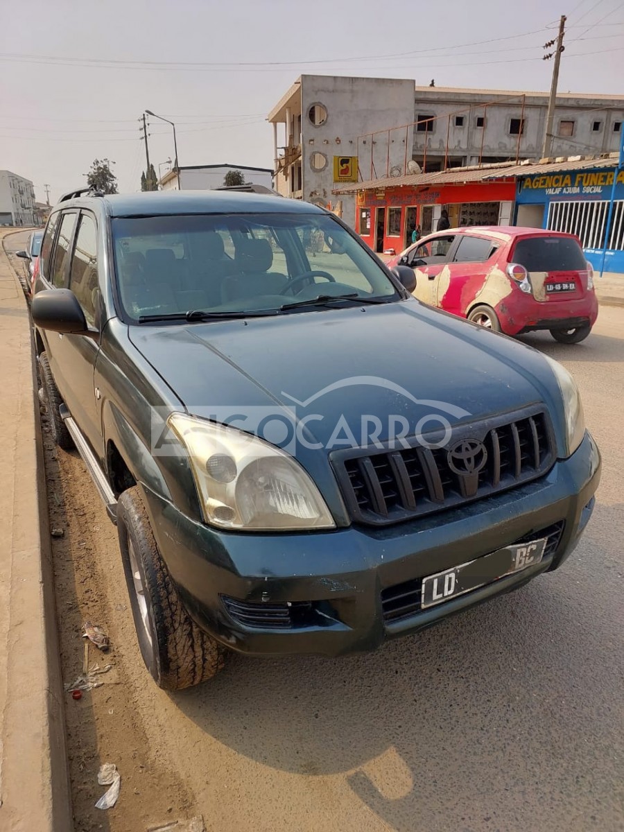 toyota-prado-2007-diesel-angocarro
