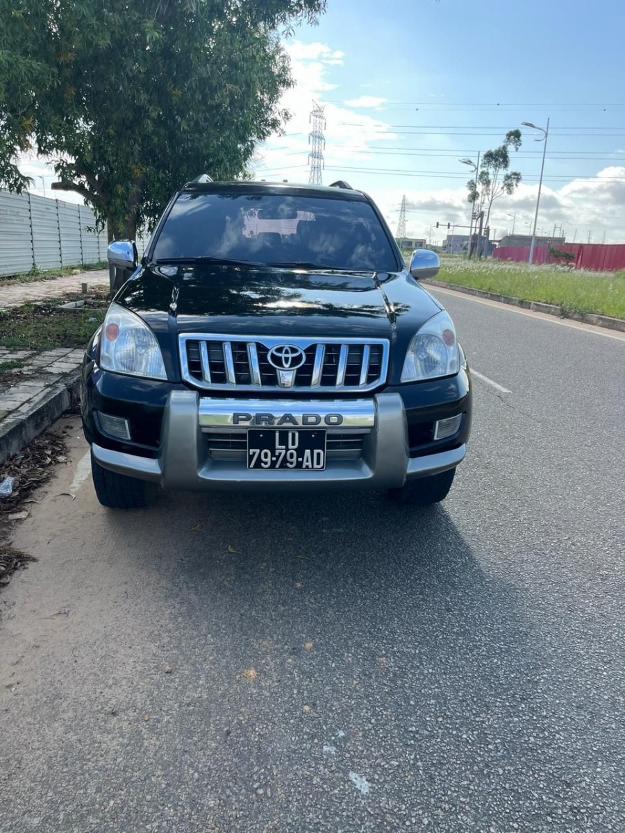 toyota-prado-2008-diesel-angocarro