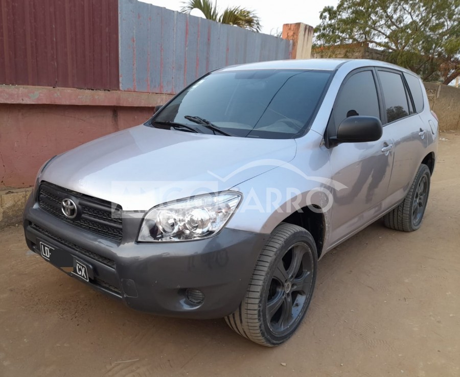Bomba De Combustible TOYOTA RAV 4 Gasolina Y Diesel A Un Precio Económico En