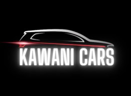 KAWANI  CARS