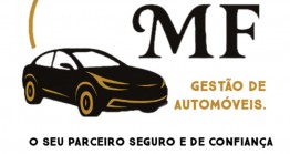 MF Automóveis