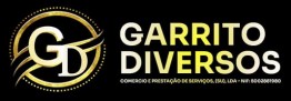 Garrito Diversus  (SU) LDA