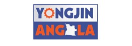 Yong Jin Angola